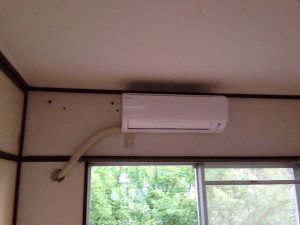 image (9)
