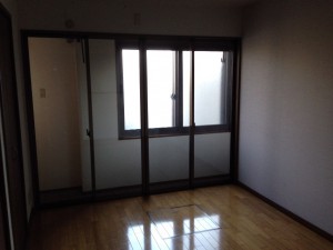 image (9)