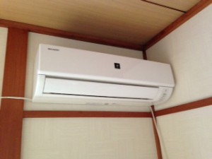 image (2)