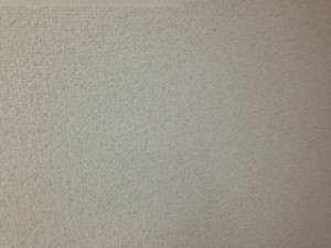 image (2)