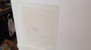 image (1)