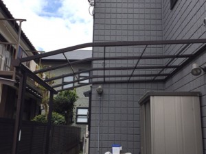 IMG_1703