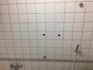 img_1281